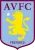 Aston Villa